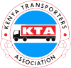 Kenya Transporters Association logo