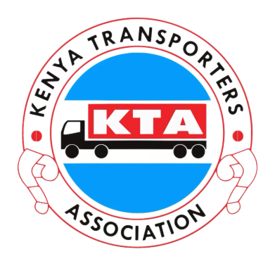 Kenya Transporters Association logo